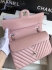 Chanel Bag 260